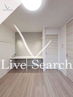 スマートメゾン西船橋 201 【千葉県西船橋駅】 の画像3