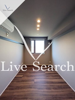 シャーメゾンコミノス 201 【埼玉県新座】 の画像3