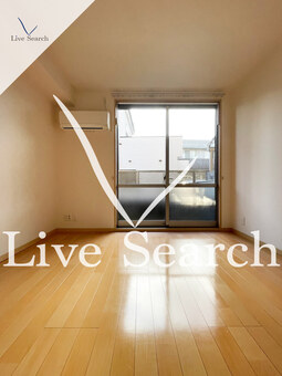 ローズヒル 102 【福岡県水城駅】 の画像3