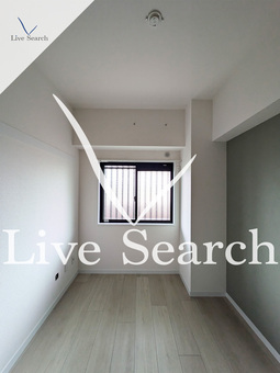 ドエル葛飾 101 【東京都京成高砂駅】 の画像3