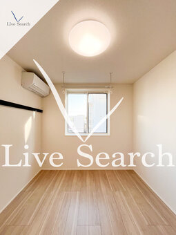 アリュール大森東 302 【東京都大森町駅】 の画像3