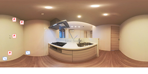 スマートメゾン西船橋 201 【千葉県西船橋駅】 の画像3