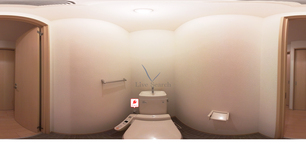 ローズヒル 102 【福岡県水城駅】 の画像3