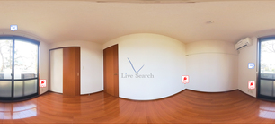 サンスーシ浜田山 102 【東京都浜田山駅】 の画像3