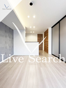 シャーメゾン白金 301 【福岡県薬院駅】 の画像3