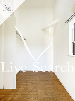 クオーレ板橋本町 204 【東京都板橋本町駅】 の画像3