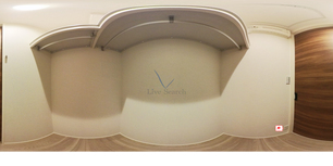 アリュール大森東 302 【東京都大森町駅】 の画像3