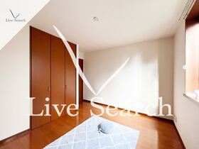 サンスーシ浜田山 102 【東京都浜田山駅】 の画像3