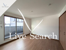 ル・シエル豊春 202 【埼玉県豊春駅】 の画像3