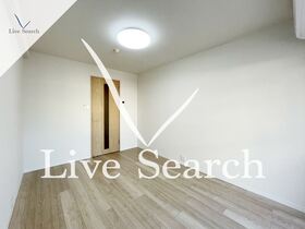 ときわ垂水レクラン 201 【兵庫県垂水駅】 の画像3