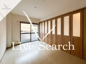 アンフォーラT・D 104 【埼玉県戸田駅】 の画像3