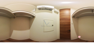 ティーエフ　ストーリー 203 【東京都ときわ台】 の画像3