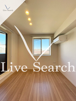 ティーエフ　ストーリー 301 【東京都ときわ台】 の画像3