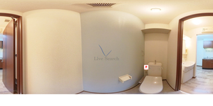 ドミール蒔田 103 【神奈川県蒔田駅】 の画像3