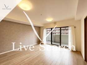 ローレルコート都島･高倉 306 【大阪府都島駅】 の画像3