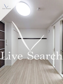 スマートメゾン西船橋 102 【千葉県西船橋駅】 の画像3