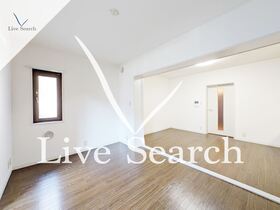 ティーズガーデン千駄ヶ谷 104 【東京都北参道駅】 の画像3