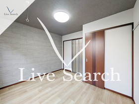 ドミール蒔田 103 【神奈川県蒔田駅】 の画像3