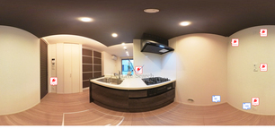 スマートメゾン西船橋 102 【千葉県西船橋駅】 の画像3