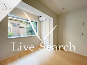 グランデール北浦和 103 【埼玉県北浦和駅】 の画像3