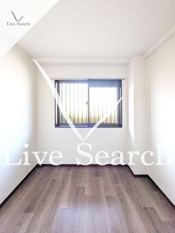 ロッククレスト 203 【神奈川県戸塚駅】 の画像3