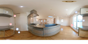 早良区城西3丁目戸建  【福岡県西新駅】 の画像3