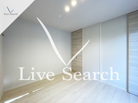 グランビスタ 103 【埼玉県みずほ台駅】 の画像3