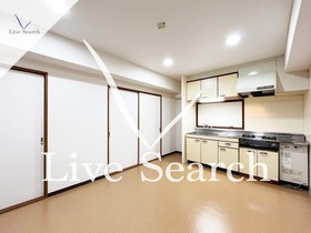 ディーフラット大濠2 202 【福岡県唐人町駅】 の画像3