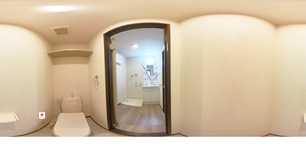 ロッククレスト 203 【神奈川県戸塚駅】 の画像3