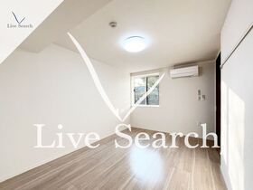 グランファミーユ登戸 101 【神奈川県登戸駅】 の画像3