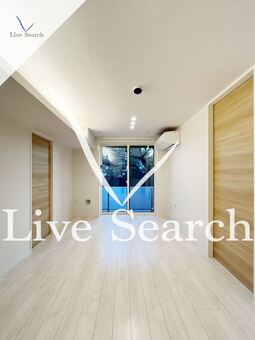 グランファミーユ登戸 102 【神奈川県登戸駅】 の画像3