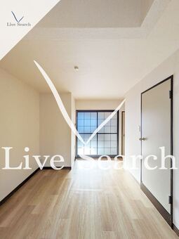 ロッククレスト 306 【神奈川県戸塚駅】 の画像3