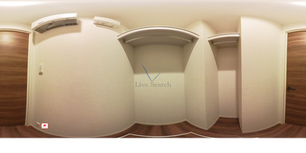 シャーメゾン明原三丁目 101 【千葉県柏駅】 の画像3