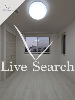 グランファミーユ登戸 201 【神奈川県登戸駅】 の画像3