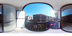 ハウスフリーデ 205 【埼玉県上福岡】 の画像3