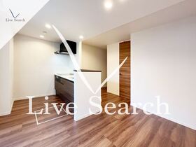 シャーメゾン明原三丁目 101 【千葉県柏駅】 の画像3