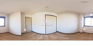 ロッククレスト 306 【神奈川県戸塚駅】 の画像3