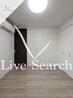 グランファミーユ登戸 202 【神奈川県登戸駅】 の画像3