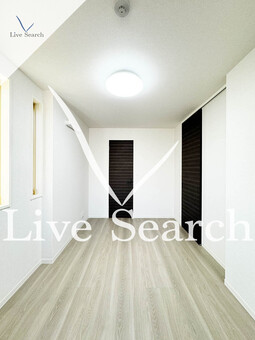 ラムール・ド・センケイⅡ 101 【神奈川県新川崎駅】 の画像3