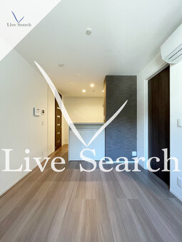 クオーレひばりが丘 101 【東京都ひばりヶ丘駅】 の画像3