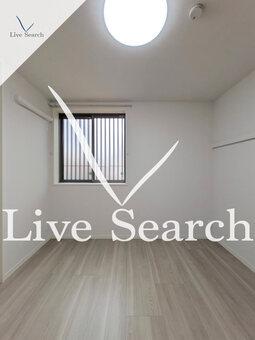 スマートメゾン西船橋 301 【千葉県西船橋駅】 の画像3