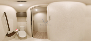 グランファミーユ登戸 202 【神奈川県登戸駅】 の画像3