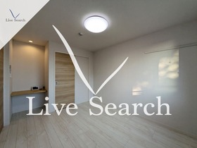 グランファミーユ登戸 203 【神奈川県登戸駅】 の画像3