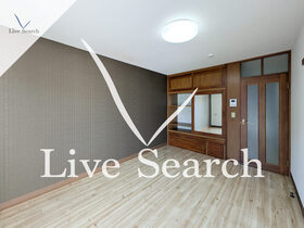 ハウスフリーデ 205 【埼玉県上福岡】 の画像3