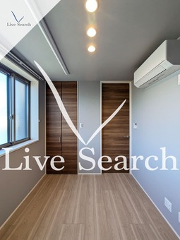 シャーメゾンコミノス 305 【埼玉県新座】 の画像3