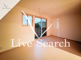 グラン　セーヌⅠ 103 【東京都篠崎】 の画像3