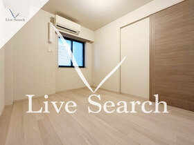 クレヴィア小竹向原 802 【東京都小竹向原駅】 の画像3