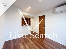 シャーメゾン明原三丁目 102 【千葉県柏駅】 の画像3