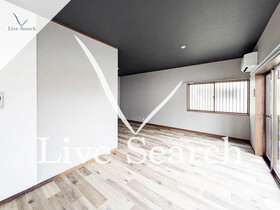 増田ファミリオ 105 【千葉県みつわ台駅】 の画像3