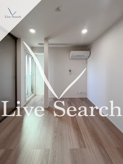 グラナーデ神明 303 【東京都八潮駅】 の画像3